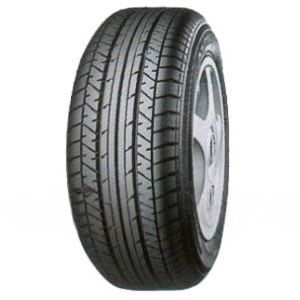 Yokohama Aspec A349G 195/65 R15 91H (F1290)