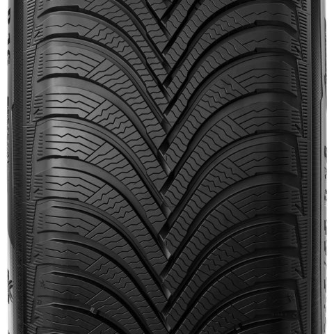 Michelin Pilot Sport 4 205/45 R17 88Y XL (187445), photo 3