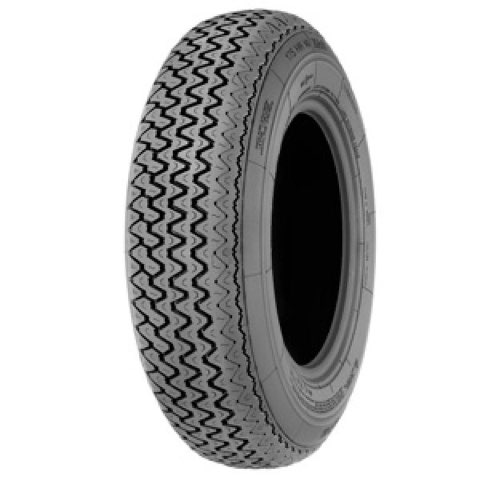 Michelin XAS 175/80 R14 88H