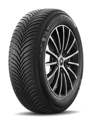 Michelin CrossClimate 2 175/65 R15 88H XL