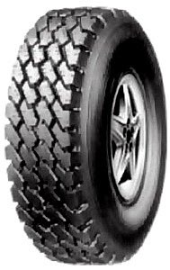 Michelin XC4S TAXI 175/80 R16C 98Q