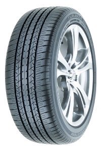Bridgestone Turanza Er33 235/45 R18 94Y (6548)