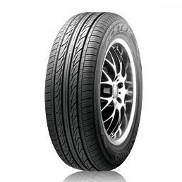 Kumho Solus XC KU26 235/45 R18 94V XL