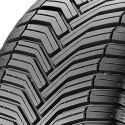 Michelin CrossClimate 175/65 R14 86H XL, photo 2