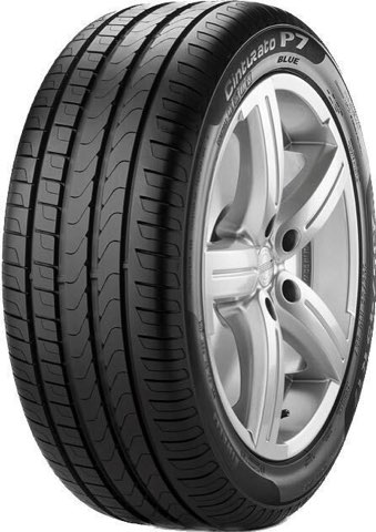 Pirelli Cinturato P7 Blue 245/45 R20 103Y XL NF0