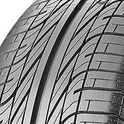 Pirelli P6000 Powergy 235/50 R18 97W, photo 2