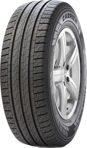 Pirelli Carrier 195/70 R14 91T