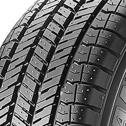 Yokohama G91A 225/65 R17 101H, photo 2