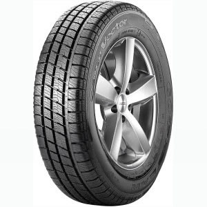 Goodyear Cargo Vector 2 205/65 R15C 102/100T