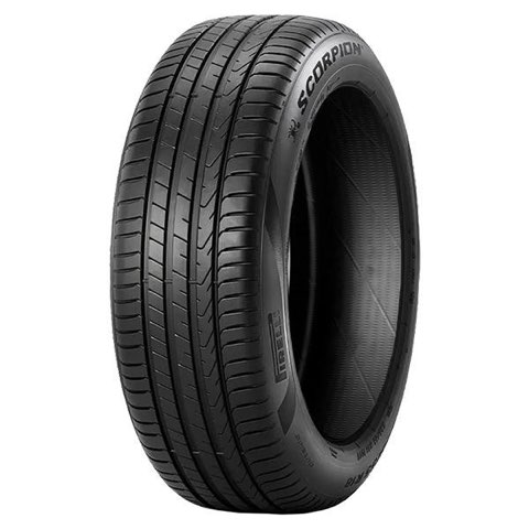 Pirelli Scorpion (E)(Re0) Run Flat 235/60 R19 107H XL