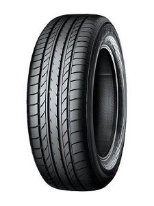 Yokohama BluEarth (E70CZ) 225/55 R18 98H