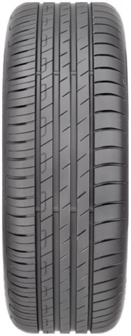 Goodyear EfficientGrip Performance 205/55 R17 91V, photo 2