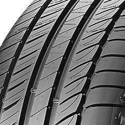 Michelin Primacy HP 215/50 R17 95W XL, photo 2