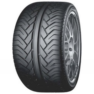 Yokohama Advan S.T. V802 305/35 R23 111W XL