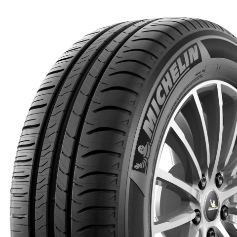 Michelin Energy Saver+ 175/65 R15 84T (219961), photo 2
