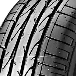 Bridgestone DUELER H/P SPORT 255/55 R18 109W XL, photo 2