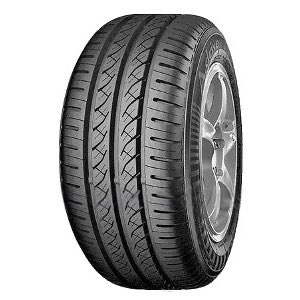 Yokohama A.drive AA01 175/70 R14 84T