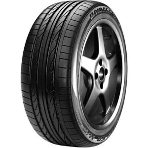 Bridgestone D-SPORT 235/65 R17 108W