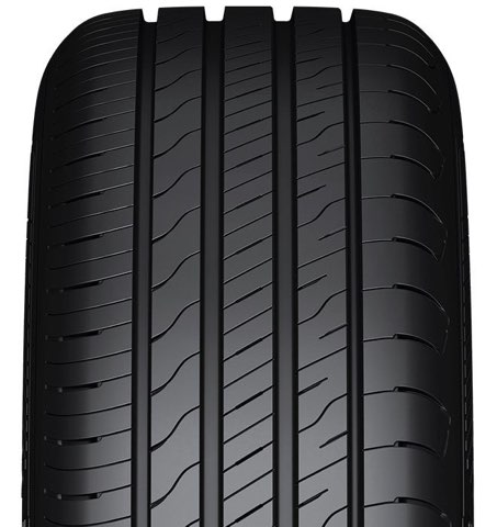 Goodyear EfficientGrip Performance 2 205/55 R17 95V XL (542453), photo 3