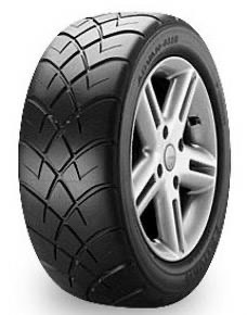 Yokohama Advan A032 165/70 R10 72H
