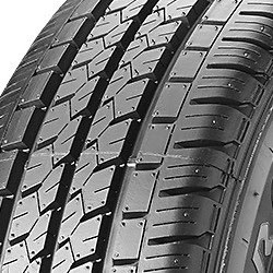 Bridgestone DURAVIS R410 C 215/65 R16C 102/100H, photo 2