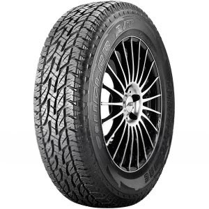 Bridgestone Dueler A/T 694 265/70 R16 112T (7086)