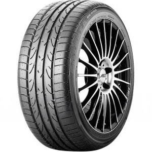 Bridgestone Potenza RE 050 A 245/45 R17 95Y Run-Flat