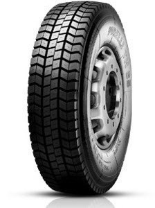Pirelli TH65 295/80 R22.5 152/148M