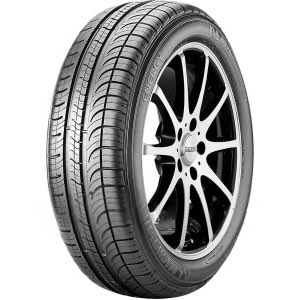 Michelin Energy E3B 1 165/80 R13 83T