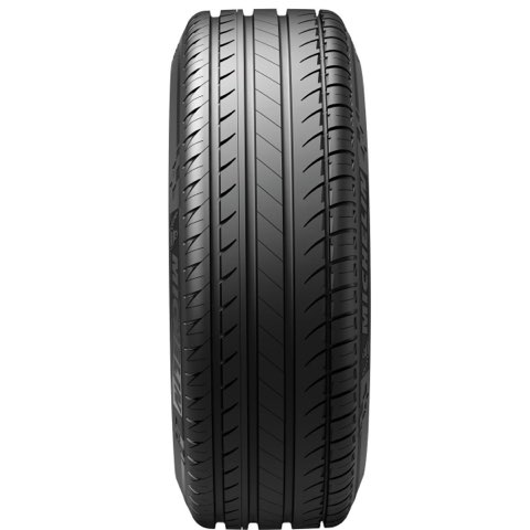 Michelin Pilot Exalto PE2 175/60 R13 77H, photo 3