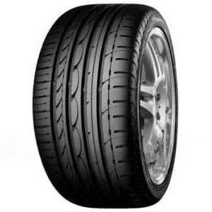 Yokohama Advan Sport (V103S) 245/45 R17 95Y Run-Flat