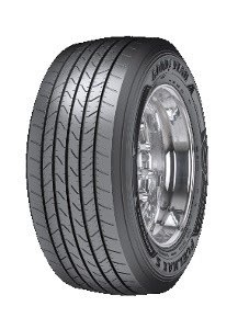 Goodyear Fuelmax S Performanc 385/55 R22.5 160K