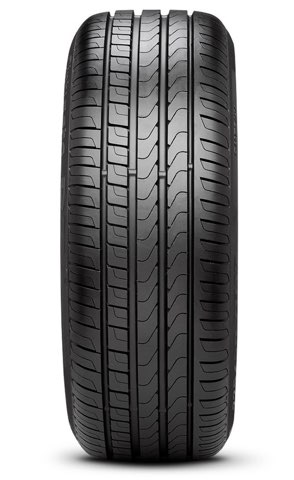 Pirelli Cinturato P7 205/55 R17 91W MO (2738300), photo 2