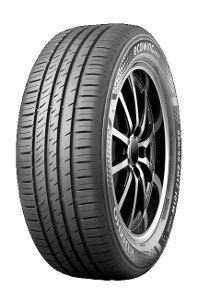 Kumho ES31 175/50 R15 75H