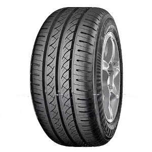 Yokohama A.drive AA01 175/65 R14 82T
