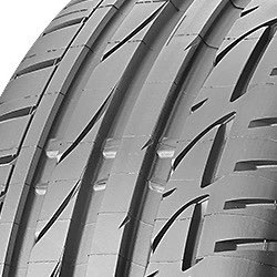 Bridgestone S001A4A 245/40 R20 95Y, photo 2