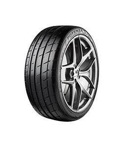 Bridgestone S007 255/35 R20 93W Run-Flat