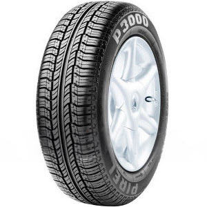 Pirelli P 3000 165/80 R13 83T