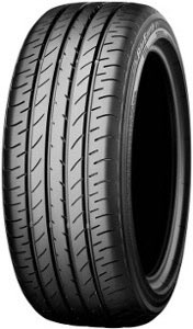 Yokohama Bluearth E51B 225/45 R17 91W (F6488)