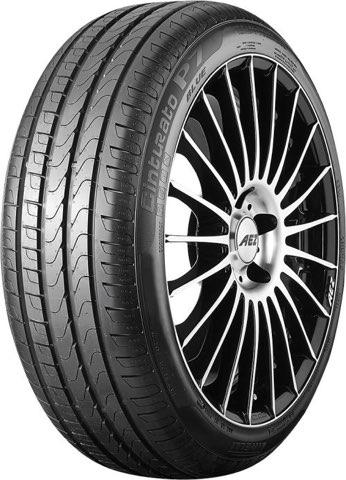 Pirelli P7BLUEXLE 235/40 R18 95Y XL