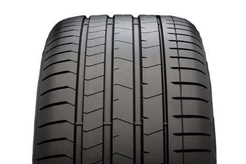 Pirelli P ZERO PZ4 245/45 R19 102Y XL