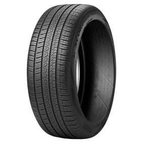 Pirelli Scorpion Zero All Season (E)(Mgt1) 255/40 R21 102W XL