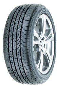 Bridgestone Turanza Er33 245/45 R19 98Y (1175)