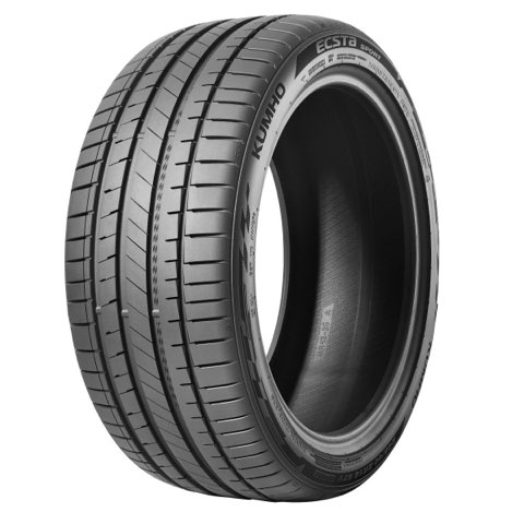 Kumho Ecsta Sport PS72 235/40 R19 96Y XL, photo 2