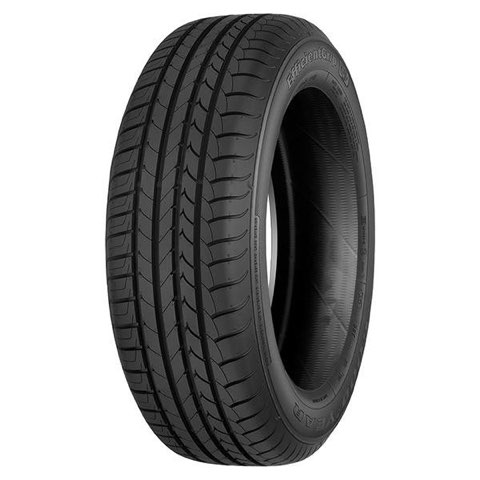 Goodyear Efficientgrip Sct (Moe) Run Flat 245/45 R19 102Y XL