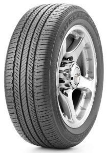 Bridgestone Dueler H/L Alenza 285/45 R22 110H (1184)