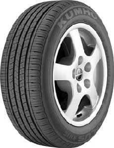 Kumho KH16 225/55 R19 99H
