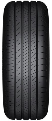 Goodyear EFFICIENTGRIP PERFORMANCE 2 215/55 R18 99V XL, photo 2