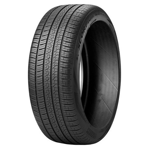 Pirelli Scorpion Zero All Season (E)(Mgt1) 295/35 R21 107W XL