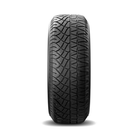 Michelin Latitude Cross 245/70 R16 111H XL (638836), photo 2